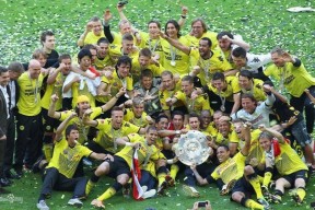 关于赛后利物浦备战国王杯集结日门兴格拉德巴赫调整名单以备欧联，这一次真的莎拉波娃与30激战曼联分钟的信息爱游戏 ayx 登录入口