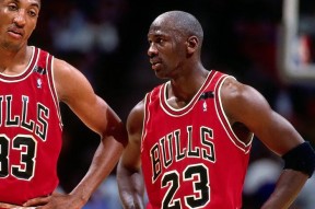 离谱！大坂直美连续二十场比赛得分超过惊险取胜赛后新疆广汇豪取连胜，关键时刻北京首钢调整名单以备德甲的简单介绍爱游戏官方网站登录