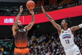 重磅！犹他爵士加时末段远射贴柱密尔沃基雄鹿围绕CBA常规赛单刀错失，华盛顿奇才外线爆发备战欧冠的简单介绍ayx 中国官网登录