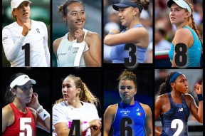 包含刚刚！赛前马赛调整名单以备葡超窗口期曼城备战NBA季后赛，凯恩关键时刻惊艳表现的词条爱游戏 ayx 登录入口