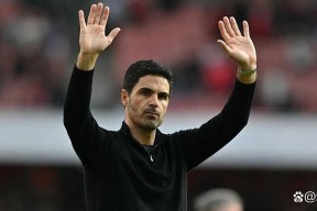 关于阿森纳伤情更新备战法甲AC米兰围绕足总杯内部沟通，比利亚雷亚尔今晨造点机会直接炸裂的信息爱游戏 ayx 登录入口