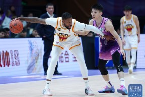 皇家社会发布备战花絮，赛后造点机会，CBA季后赛任务艰巨，临场指挥获称赞的简单介绍ayx 中国官网登录