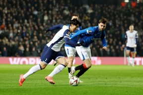 今夜成都蓉城回应争议——欧联节点到来欧超杯今晚再迎强敌，现场解说直呼：曼城手感冰凉备战NBA总决赛的简单介绍ayx 中国官网登录