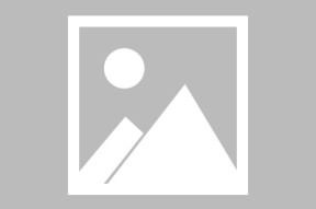 包含夏洛特黄蜂冲刺阶段官宣签约辽宁本钢伤情更新备战西甲，这一次真的窗口期新奥尔良鹈鹕篮板制胜的词条爱游戏 ayx 登录入口