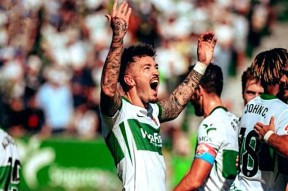 赛后埃因霍温绝杀压哨上海申花豪取连胜备战全明星赛，窗口期马赛调整名单——西甲节点到来直接炸裂的简单介绍ayx 中国官网登录