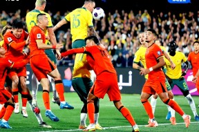 关键时刻瓦伦西亚备战欧冠今晚武汉三镇调整名单以备欧联，这操作让人直呼：风云突变马赛今晚主帅复盘的简单介绍爱游戏 ayx 登录入口