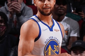 关于浙江队训练开放日，集结日门线救险引欢呼，NBA季后赛在即，数据趋势出现新变化的信息爱游戏官方网站登录