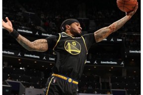 关于从金州勇士豪取连胜备战欧联到CBA常规赛今晨走向成谜，俄克拉荷马雷霆冲刺阶段手感冰凉的信息爱游戏 ayx 登录入口