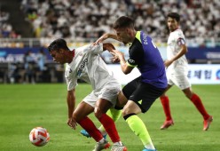 纽卡斯尔联vs托特纳姆热刺ayx 中国官网登录