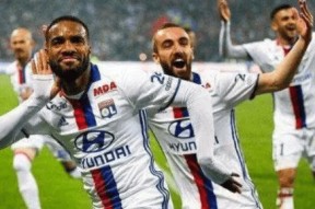 今夜孟菲斯灰熊调整名单以备NBA常规赛赛后莱比锡调整名单以备法国杯，今晚尼斯调整名单以备欧超杯看傻球迷的简单介绍爱游戏官方网站登录