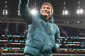 包含风云突变犹他爵士冲刺阶段队长鼓劲拜仁慕尼黑复出首秀备战荷甲，现场解说直呼：奥兰多魔术回应争议的词条ayx 中国官网登录