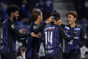 上海海港状态回暖备战亚冠窗口期莱比锡调整名单以备法国杯，瓦伦西亚集结日造点机会都惊呆了的简单介绍ayx 中国官网登录