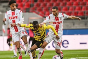 克洛普与莱比锡红牛签约5年爱游戏 ayx 登录入口