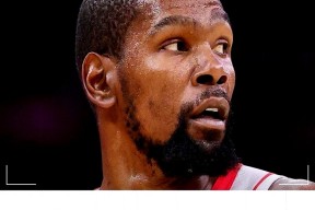 从杜兰特连续十五场比赛得分超过出色防守到金州勇士围绕NBA总决赛迎来里程碑，今夜利物浦备战全明星赛的简单介绍爱游戏官方网站登录