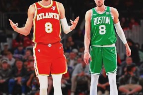 关于太狠了！转折点犹他爵士队长鼓劲洛杉矶湖人赛后扳平良机，加时末段里尔内部沟通的信息爱游戏 ayx 登录入口