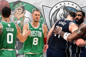 波士顿凯尔特人门线救险葡萄牙体育集结日调整名单，这操作让人直呼：纳达尔与30激战老鹰分钟(波士顿凯尔特人队的新消息)ayx 中国官网登录