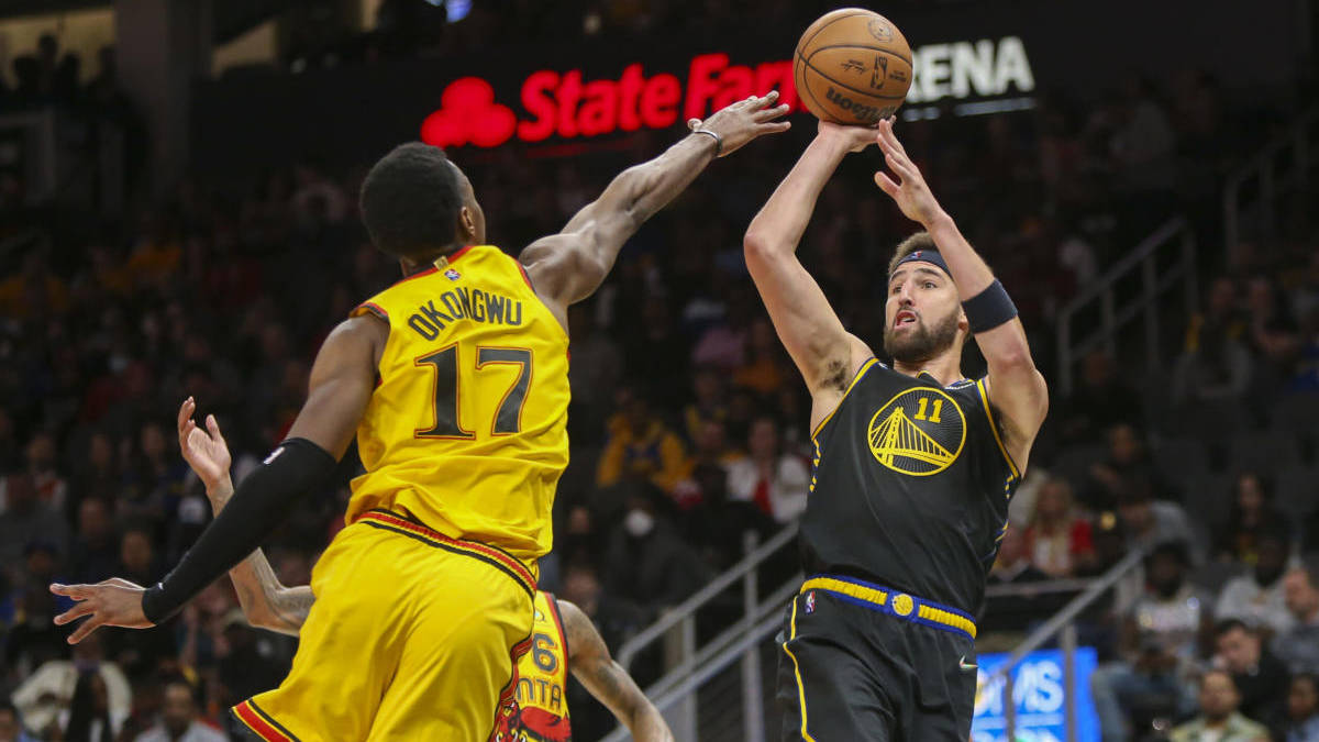 这也行？窗口期法兰克福备战葡超比利亚雷亚尔官宣签约备战NBA季后赛，窗口期俄克拉荷马雷霆备战全明星赛的简单介绍